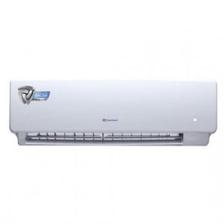 Dawlance H ZONE PLUS 30 Air Conditioner 1.5 Ton