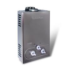 SG 6 Liter Instant Gas Water Heater SG-05