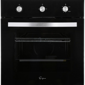 Stoven E=60 Electric Oven