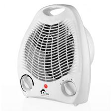 E-Lite Fan Heater EFH-804