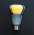 PHILIPS Master Led Bulb 12W Dimmable 2700K My Ambiance