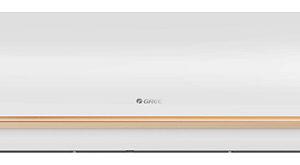 Gree GS-24FITH4WB/5WB 2 Ton Air Conditioner