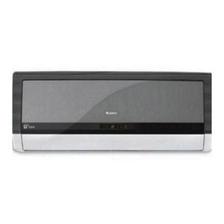 Gree GS-12CITH12G Inverter Air Conditioner AC-1.0 ton Grey