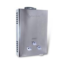 SG 6 Liter Instant Gas Water Heater SG-04