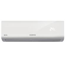 Kenwood KEI-2423S eIcon 2.0 Ton Air Conditioner