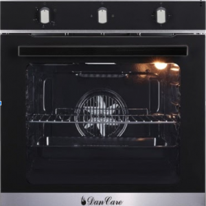 Stoven VGE-01 Electric Oven