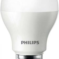 PHILIPS LED Bulb 14W / 14.5W
