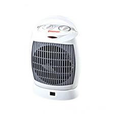 Westpoint WF-5145 Fan Heater