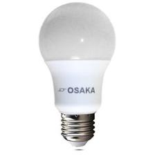 Osaka LED Bulb 5 Watt