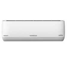 Kenwood KES-1220S eInverter Smart Series 75% 1.0 Ton Air Conditioner