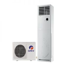 Gree GF-48CDH 4.0 Ton Air Conditioner
