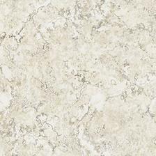 Wall Master IR71205 Water Stone Faux Finish wall paper