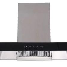 Xpert Kitchen Appliances Range Hood XT-990-17