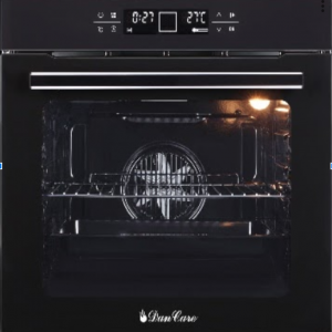 Stoven VET-03 Electric Oven