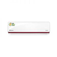 Dawlance Inverter 45 TS (Heat and Cool) Air Conditioner