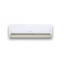 GREE GS-24CITH12W Air Conditioner 2.0 Ton