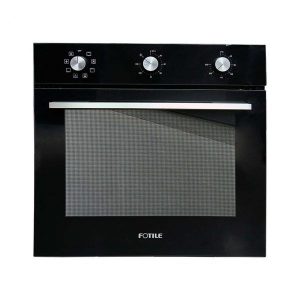 Fotile KEG 6007A Built-in Electric Oven