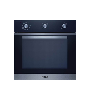 Fotile KEG6006A Built-in Electric Oven