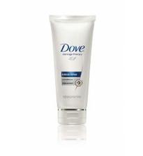 Dove Hair Conditioner Intense Repair (180ml)
