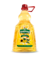 Manpasand Cooking Oil (4ltr)