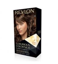 Revlon Luxurious ColorSilk ButterCream Hair Color - 41N Medium Brown
