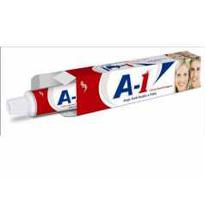 A-1 Toothpaste (150g)