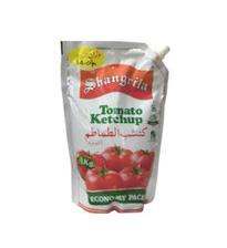 Shangrila Tomato Ketchup (1Kg)