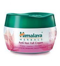 Himalaya Anti Hair Fall Cream 175ml