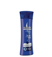 Sunsilk Shampoo - Anti Dandruff (400ml)
