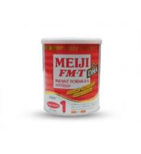 Meiji FM-T 1 +DHA infant formula (400Gms)