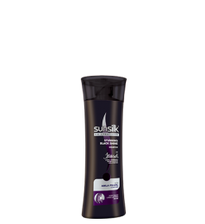 Sunsilk Shampoo - Blackshine (200ml)