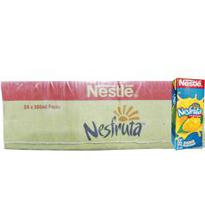 Nestle Nesfruta Mango Fruit Drink (24x200ml)