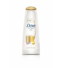 Dove Shampoo Nourishing Oil Care (200ml)