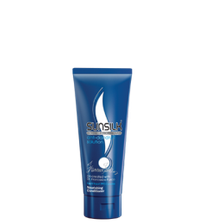 Sunsilk Shampoo - Anti Dandruff (90ml )