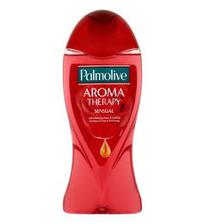 Palmolive Aroma Therapy Sensual Shower Gel (250ml)