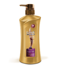 Sunsilk Shampoo - Hairfall (700ml)
