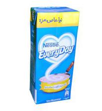 Nestle EveryDay (180ml)