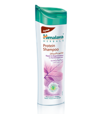 Himalaya Protein Shampoo Repair & Regeneration 200ml