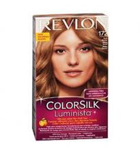 Revlon ColorSilk Luminista Hair Color Dye - Dark Blonde 172