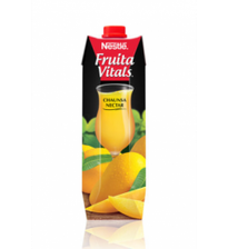 Nestle Fruita Vitals Chaunsa Nectar (1lt)