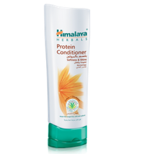 Himalaya Protein Conditioner Softness & Shine 200ml
