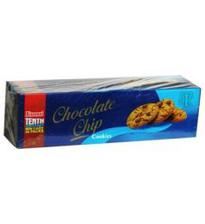 Bisconni Biscuit - Chocolate Chip (Family Pack)