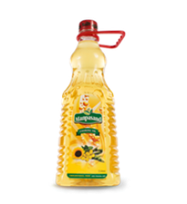 Manpasand Cooking Oil (2ltr)