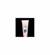 Dove Hair Conditioner Dryness Care (180ml)