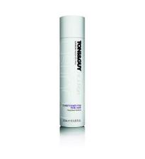 Toni & Guy Conditioner For Fine Hair