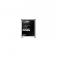 Eb Bj700Bbc Battery for Samsung Galaxy J7 Black