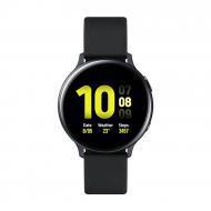 Samsung Galaxy Watch Active 2 44mm SMR-820 Black