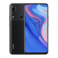 Huawei Y9 Prime (2019) | Dual Sim | 4 GB RAM | 128 GB ROM | Black