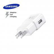 Adaptive Fast Charger for Samsung