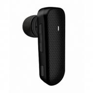 X1 Wireless Bluetooth Headset - Black